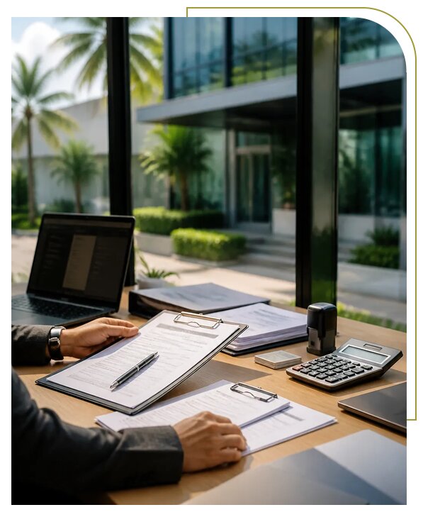 Открытие бизнеса под ключ на Пхукете из Малгобека от 154770 р. | коПхукет-Млг